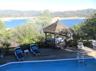 3769 Mountainview Dr, Loomis, CA