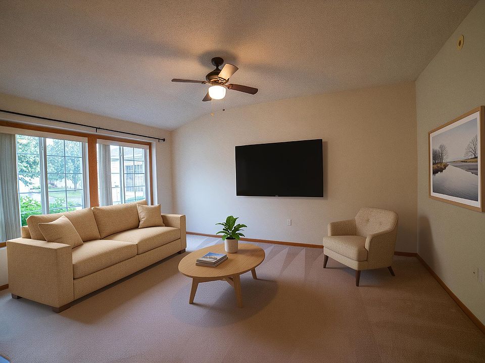 1st image of 14677 Bloomfield Way