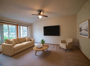 14677 Bloomfield Way, Rosemount, MN 55068