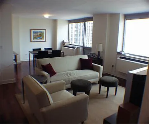 Rented by Columbus NY Real Estate | media 10