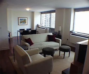 Rented by Columbus NY Real Estate