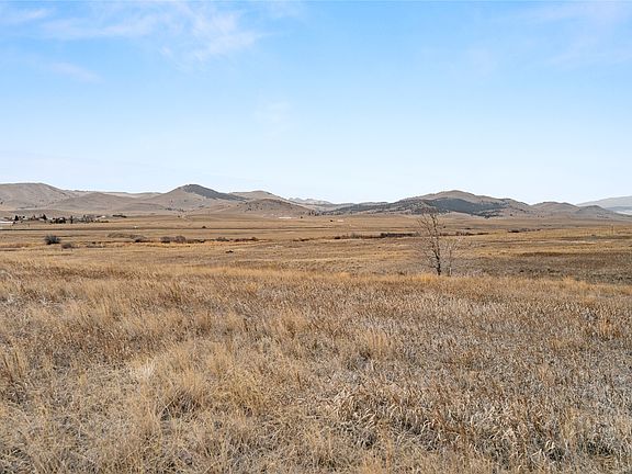 4th image of Sunny Vista Rd