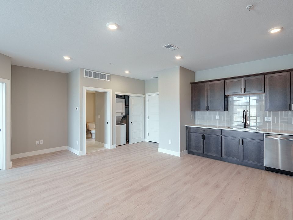 1st image of 9225 W 57th Ave #305