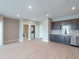 9225 W 57th Ave #305, Arvada, CO 80002