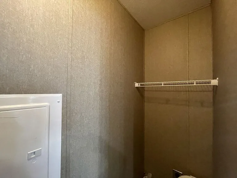 36116 Plum Ave #266 — Photo 8