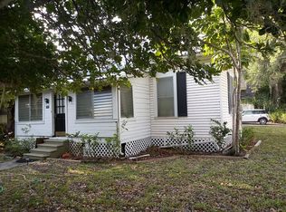 1419 5th St W, Palmetto, FL 34221