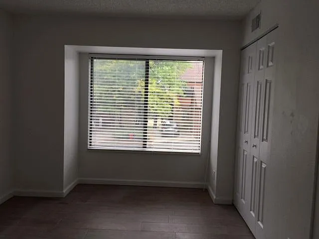 443 Wright St #209 — Photo 8