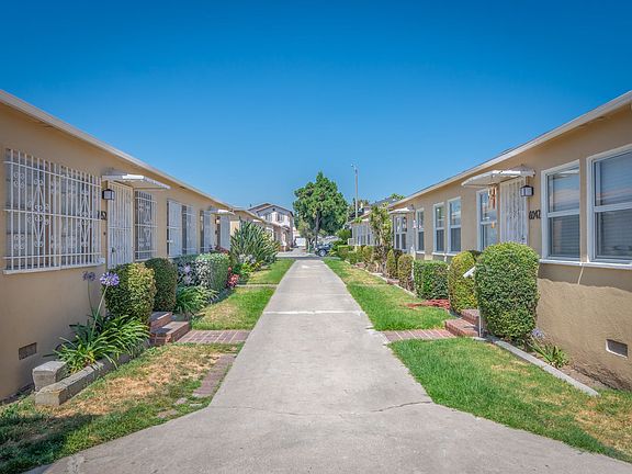 2nd image of 6036 10th Ave #6050