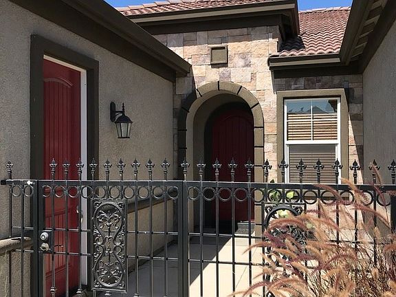 2nd image of 2573 Finchwood Landing Ln