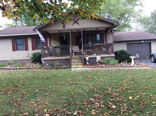 79 Wagner Rd, Jersey Shore, PA 17740