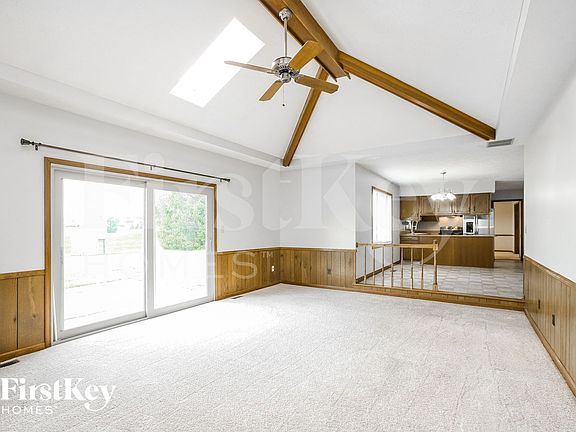 4th image of 621 White Pine Dr