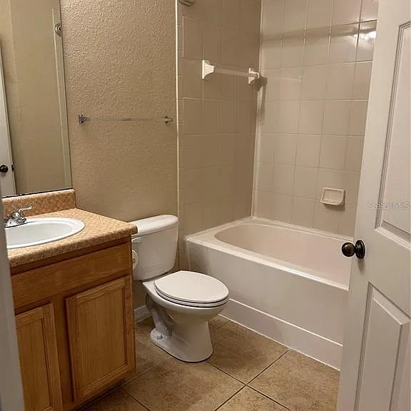 10019 Courtney Palms Blvd #303 — Photo 8