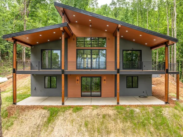 785 Bear Paw Dr, Ellijay, GA 30536
