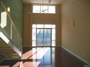 2608 Erwin Rd UNIT 404, Durham, NC 27705