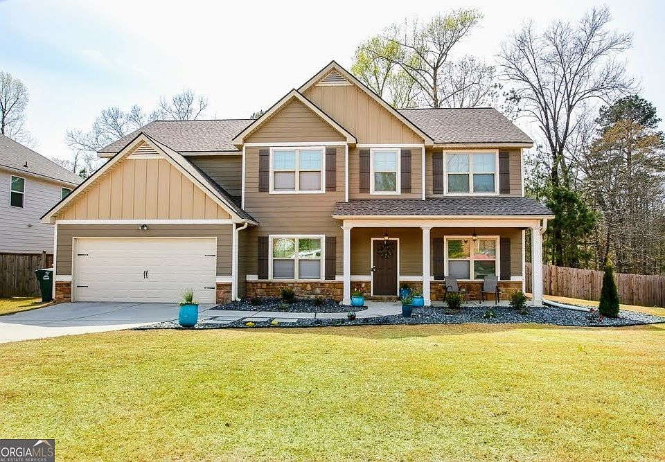 1st image of 219 Candlewood Dr