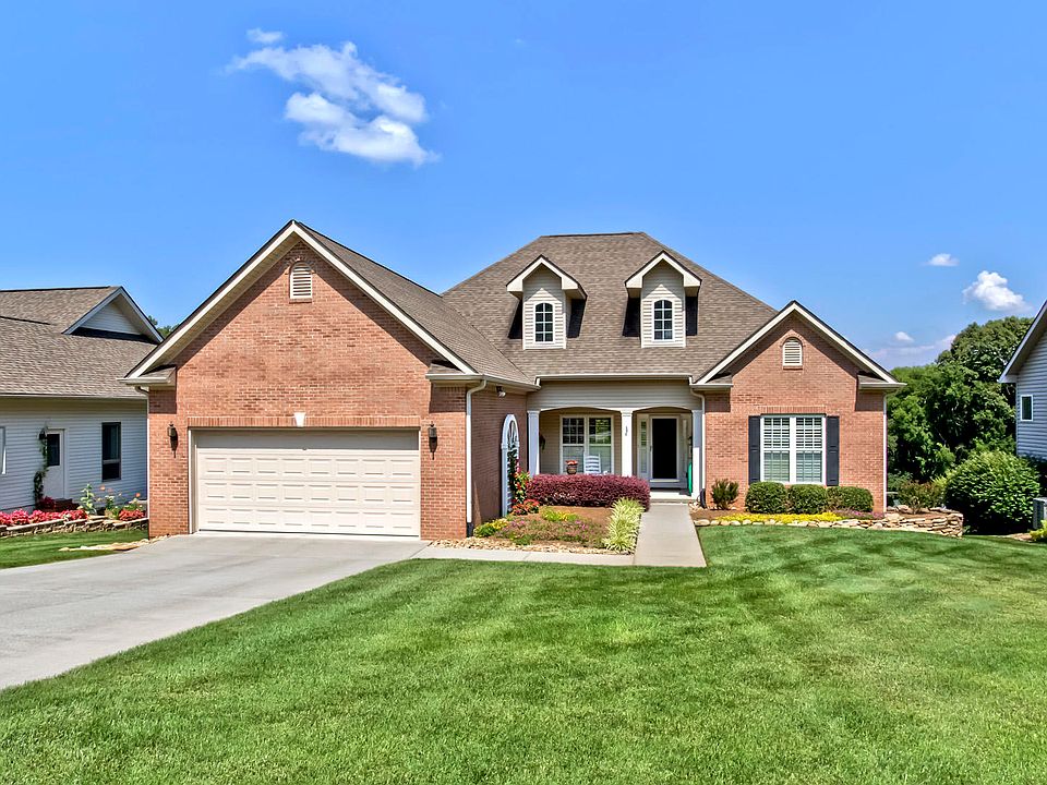 1st image of 217 Tuhdegwa Ln