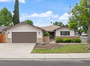 2321 Laguna Dr, Modesto, CA 95350