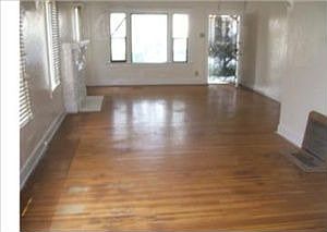 5th image of 1653 W 84th Pl
