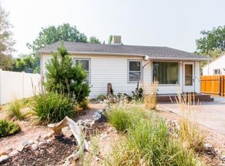 750 E Center St, Springville, UT 84663