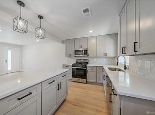 3738 Eliot St APT 3, Denver, CO 80211