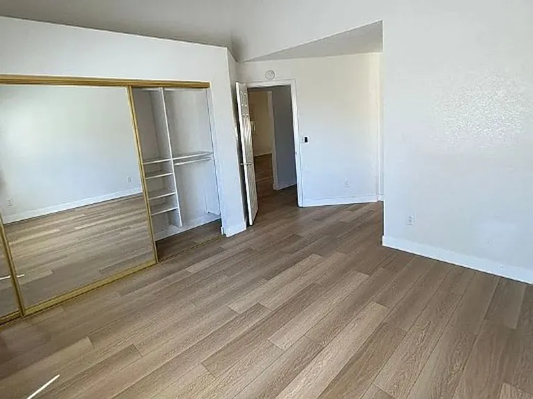 5870 Coyote Ridge Rd — Photo 11