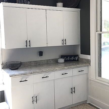 4th image of 117 Chestnut St
