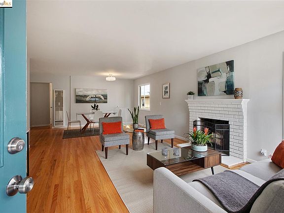 5th image of 1223 S 58th St