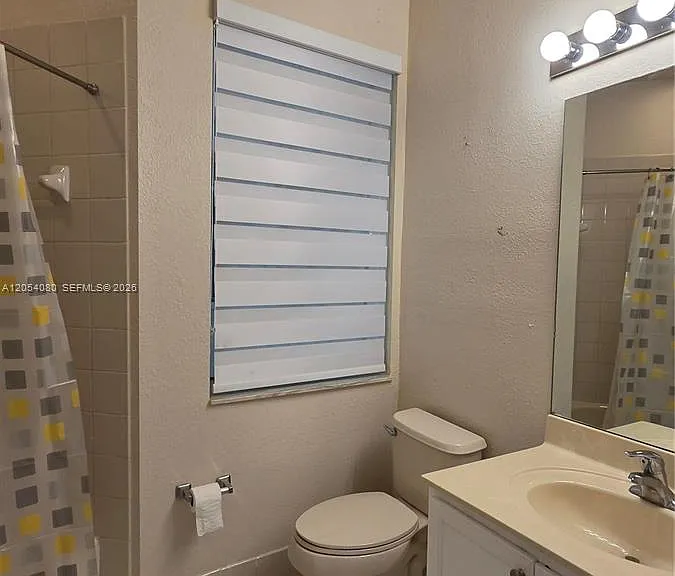 11401 NW 89th St #214 — Photo 17