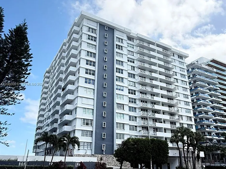 5825 Collins Ave #7B — Photo 14