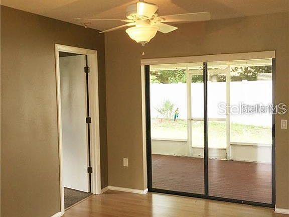 2nd image of 2679 Briar Oak Cir