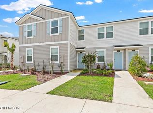 235 Sage Branch St, Saint Augustine, FL 32095