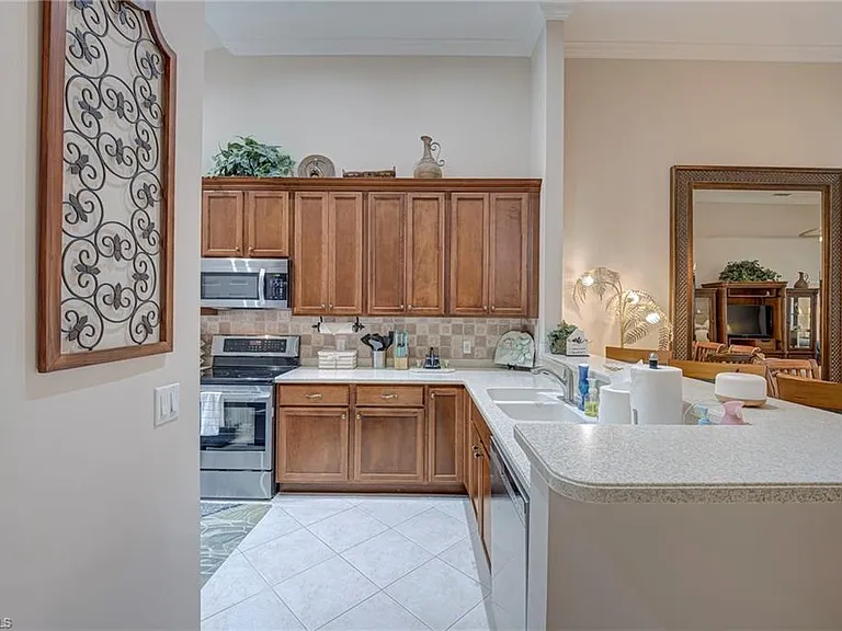 12040 Matera Ln #202 — Photo 9
