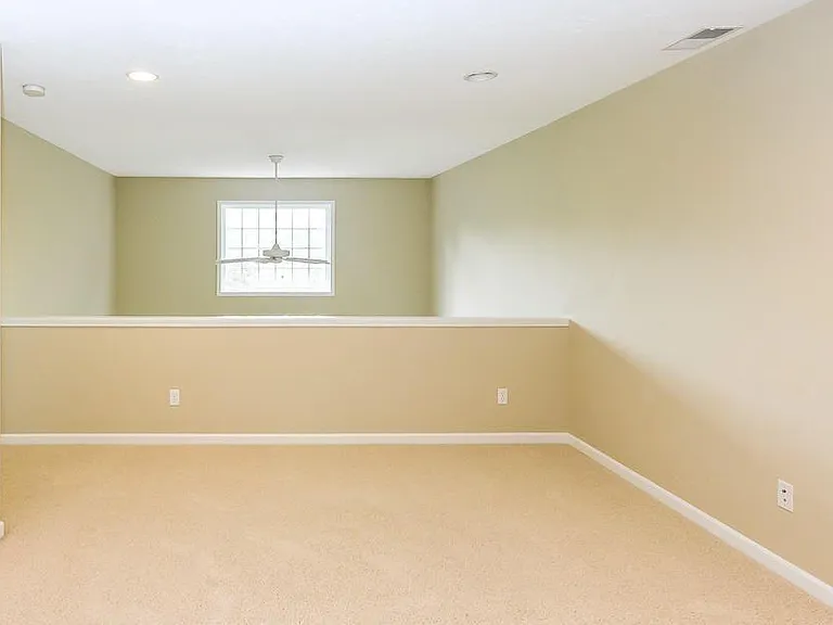 3077 Ledgestone Pl NE #4 — Photo 37