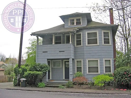 kam6151 — Photo 1
