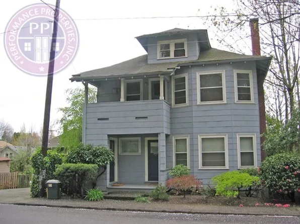 kam6151, 2430 & 2432 SE Morrison St #2432, Portland, OR 97214