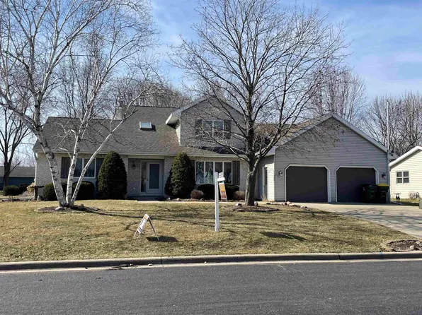 529 Birch St, Sauk City, WI 53583