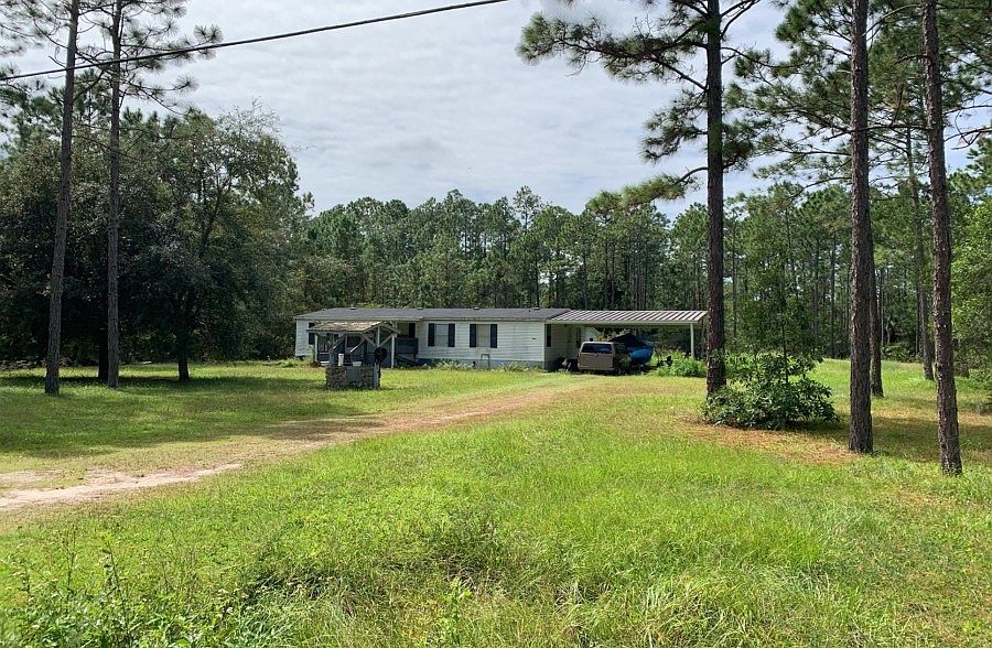 1st image of 1216 Candleberry St