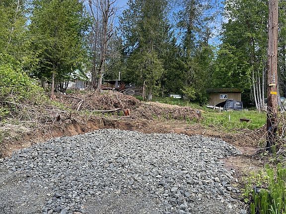 3rd image of 441 E Panorama Drive