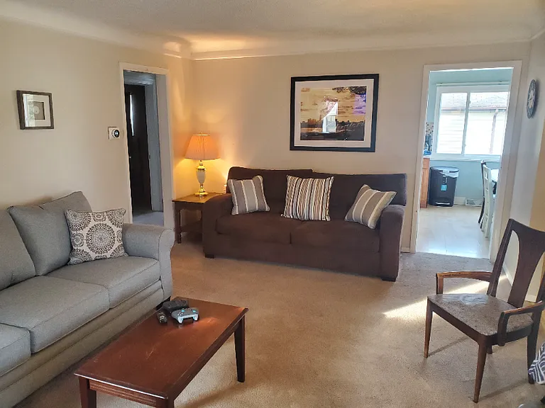 1170 Dover Center Rd — Photo 28