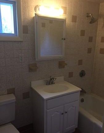 5th image of 167 Holworthy St #2