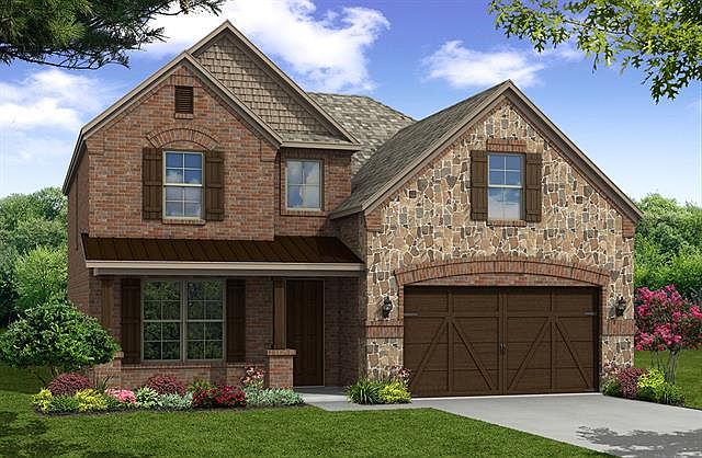 1st image of 3148 Lakewood Bluffs Trl