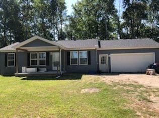 4810 N Geneva Rd, Coleman, MI 48618