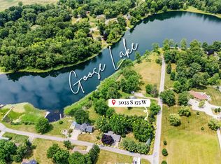 3033 S 175 W, Warsaw, IN 46580