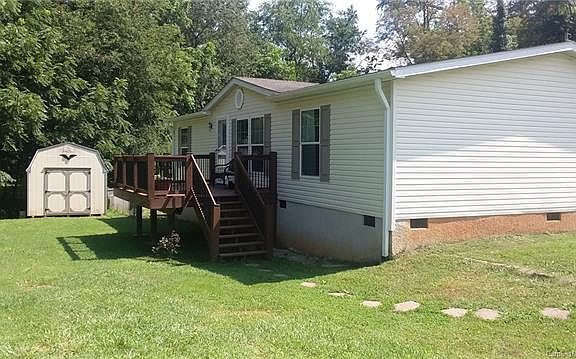 2nd image of 32 Patrick Dr