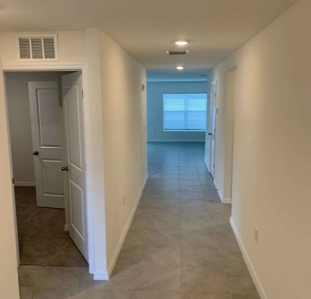 16763 Parker River St, Wimauma, FL 33598 — Photo 4