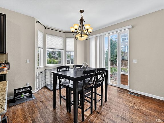 5th image of 24396 E Platte Place