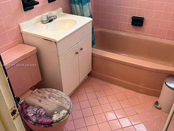 4th image of 8132 Harding Ave APT 9