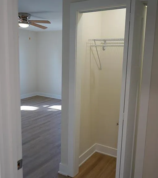 1103 Emerald Cv — Photo 7