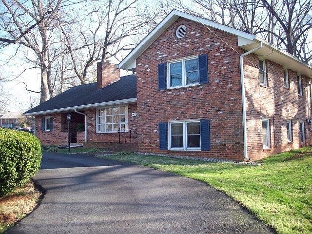 1st image of 1437 Nelson Dr