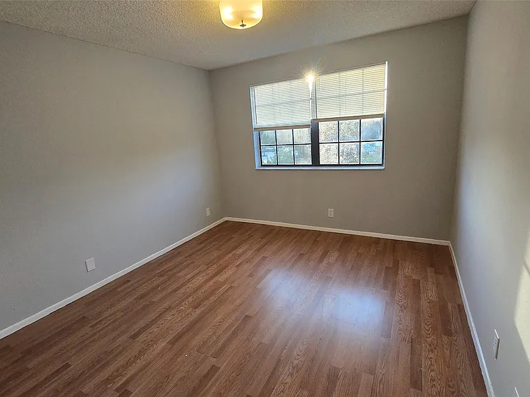 11205 W Atlantic Blvd #305 — Photo 23